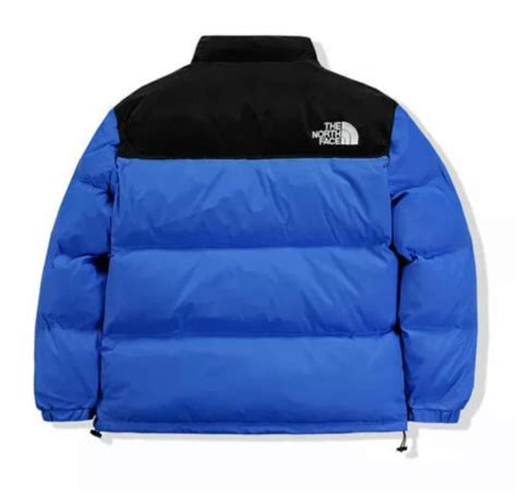 wholesale replica north face jackets|The North Face Replica .